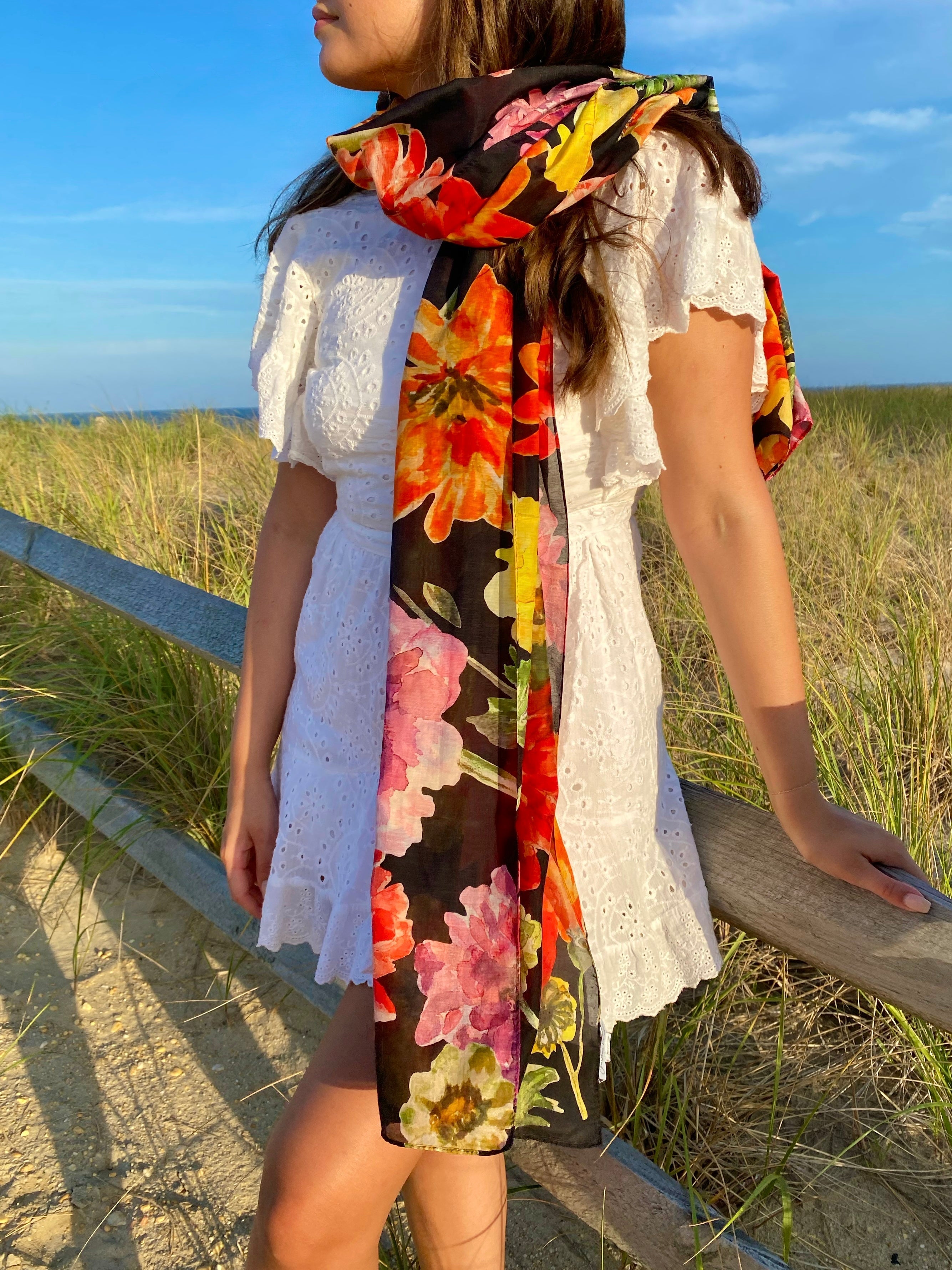 Freshly Picked Florals