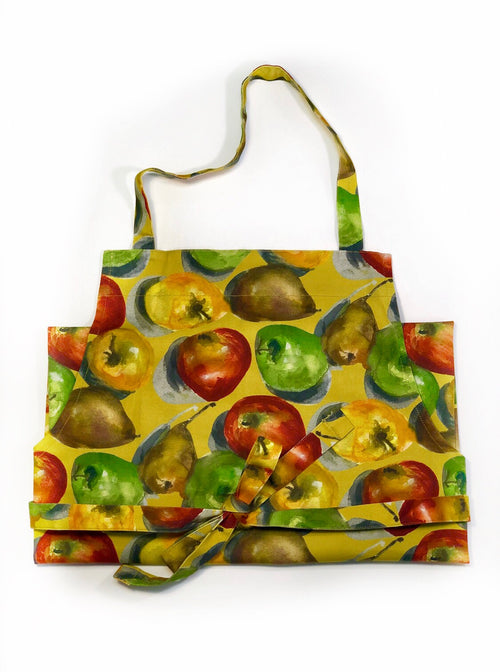 Apple Apron